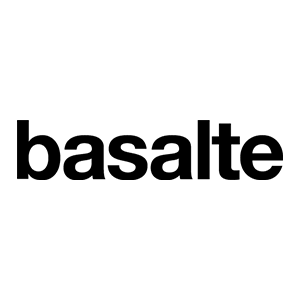 BASALTE