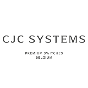 CJC_SYSTEMS