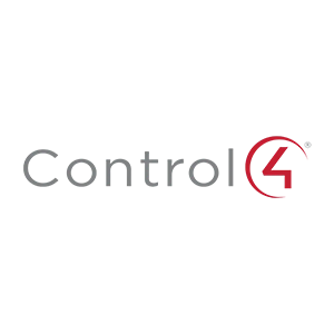 CONTROL4