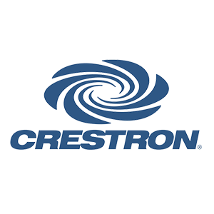 CRESTRON