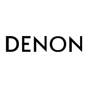 DENON