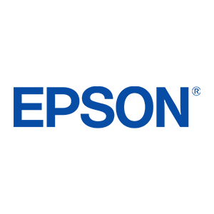 EPSON