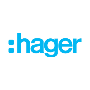 HAGER