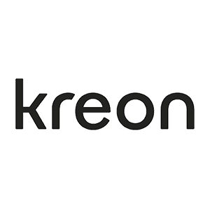 KREON