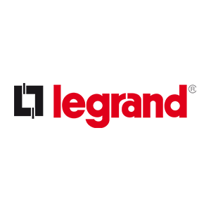 LEGRAND