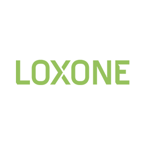 LOXONE