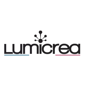 LUMICREA
