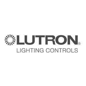 LUTRON
