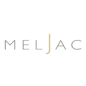 MELJAC