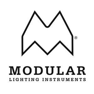 MODULAR
