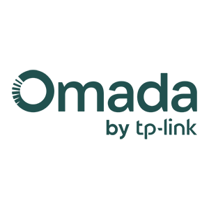 OMADA