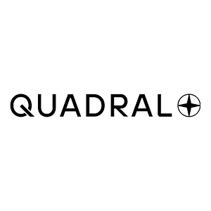 QUADRAL