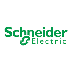 SCHNEIDER ELECTRIC