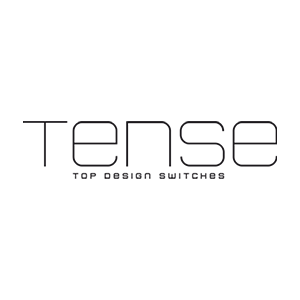 TENSE
