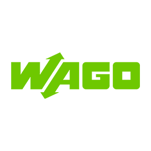 WAGO