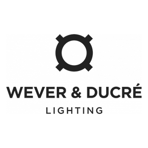 WEVER & DUCRÉ