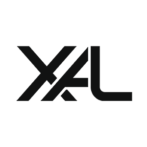 XAL LIGHTING